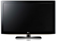 Lg 32LD751 Lg 32LD751